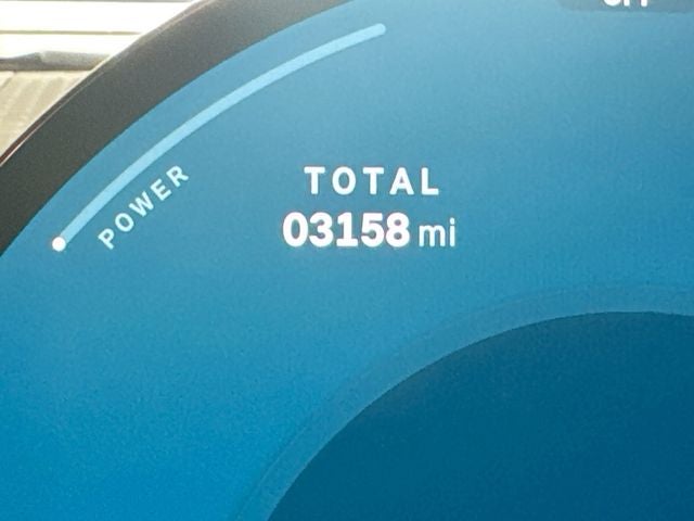 2026 MINI COUNTRYMAN S