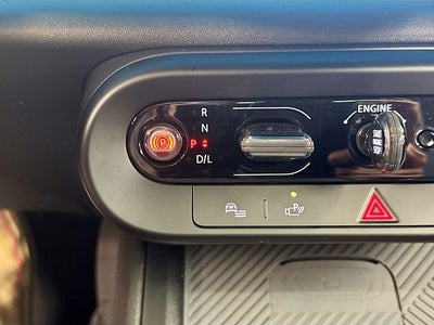 2026 MINI COUNTRYMAN S