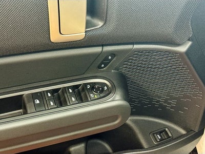 2026 MINI COUNTRYMAN S