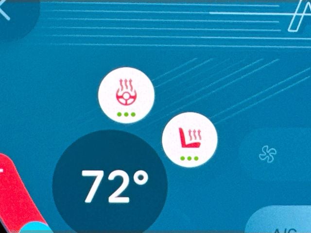 2026 MINI COUNTRYMAN S