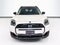 2026 MINI COUNTRYMAN S