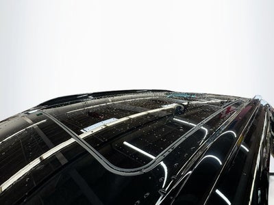 2026 MINI COUNTRYMAN S