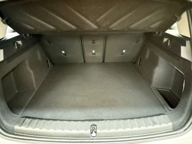 2026 MINI COUNTRYMAN S