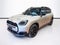 2026 MINI Countryman All4 Cooper S