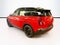 2027 MINI COUNTRYMAN SIGNATURE PLUS