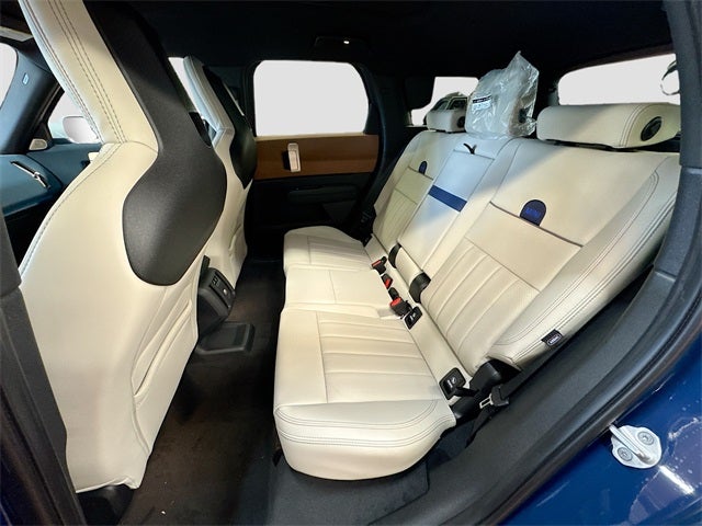 2026 MINI Countryman All4 Cooper S