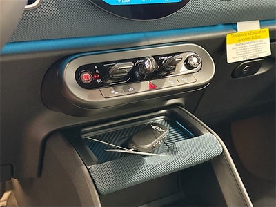 2026 MINI Countryman All4 Cooper S