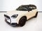 2026 MINI COUNTRYMAN S