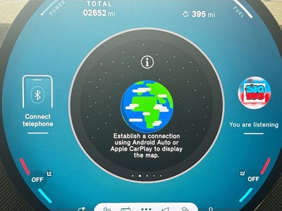 2026 MINI COUNTRYMAN S