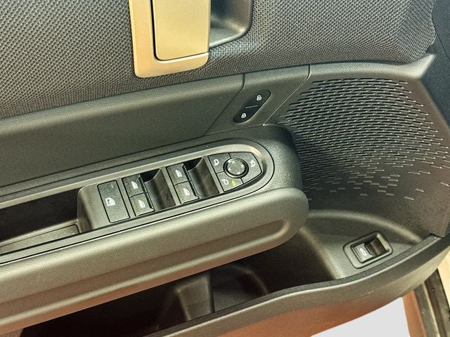 2026 MINI COUNTRYMAN S