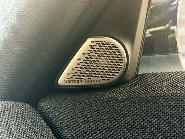 2026 MINI COUNTRYMAN S