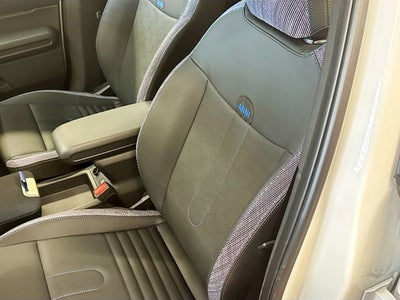 2026 MINI COUNTRYMAN S