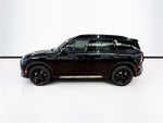 2026 MINI Countryman All4 Cooper S