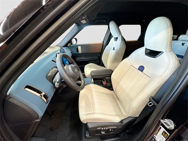 2026 MINI Countryman All4 Cooper S