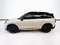 2027 MINI COUNTRYMAN ICONIC