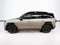 2027 MINI COUNTRYMAN ICONIC