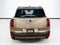 2027 MINI COUNTRYMAN ICONIC