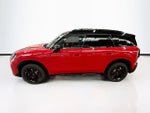 2027 MINI COUNTRYMAN ICONIC