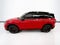2027 MINI COUNTRYMAN ICONIC