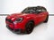2026 MINI COUNTRYMAN S