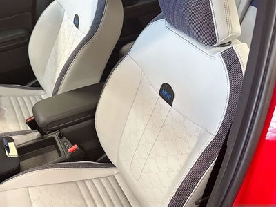 2026 MINI COUNTRYMAN S