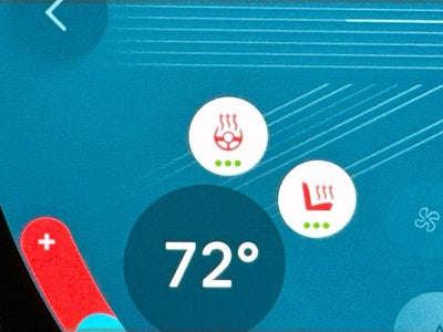 2026 MINI COUNTRYMAN S