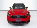 2026 MINI COUNTRYMAN S