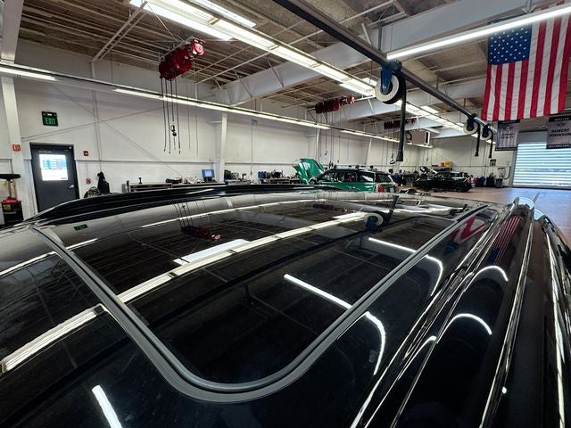 2026 MINI COUNTRYMAN S