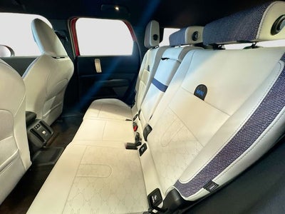 2026 MINI COUNTRYMAN S