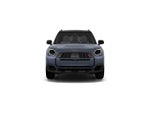 2026 MINI COUNTRYMAN ICONIC