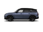 2026 MINI COUNTRYMAN ICONIC