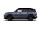 2026 MINI COUNTRYMAN ICONIC
