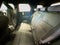2026 MINI COUNTRYMAN SIGNATURE PLUS