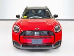 2026 MINI COUNTRYMAN SIGNATURE PLUS