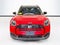 2026 MINI COUNTRYMAN SIGNATURE PLUS