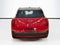 2026 MINI COUNTRYMAN SIGNATURE PLUS