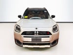 2027 MINI COUNTRYMAN ICONIC