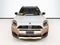 2027 MINI COUNTRYMAN ICONIC