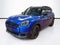 2027 MINI COUNTRYMAN ICONIC