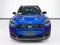 2027 MINI COUNTRYMAN ICONIC
