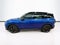 2027 MINI COUNTRYMAN ICONIC