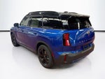 2027 MINI COUNTRYMAN ICONIC
