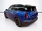 2027 MINI COUNTRYMAN ICONIC