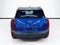 2027 MINI COUNTRYMAN ICONIC