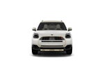 2026 MINI Cooper S Countryman ICONIC