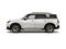 2026 MINI Cooper S Countryman ICONIC