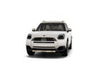 2026 MINI COUNTRYMAN ICONIC