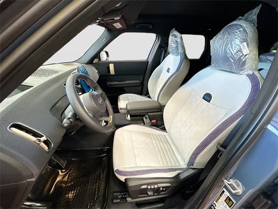 2026 MINI Countryman All4 Cooper S