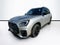 2026 MINI Cooper S Countryman S