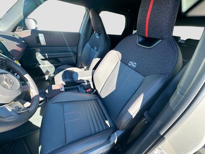 2026 MINI Cooper S Countryman S